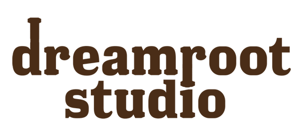 Dreamroot Studio